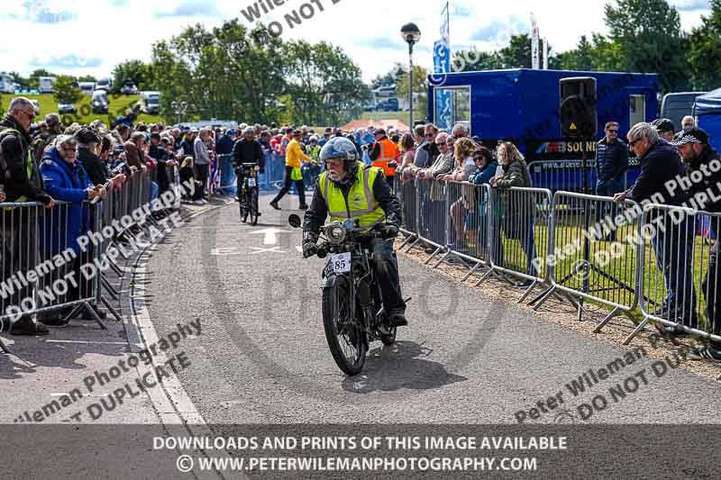 Vintage motorcycle club;eventdigitalimages;no limits trackdays;peter wileman photography;vintage motocycles;vmcc banbury run photographs